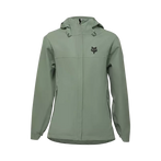 Veste imperméable Fox Racing Youth Ranger 2,5 couches