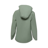 Fox Racing Youth Ranger 2.5-Layer Water Jacket