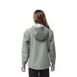 Fox Racing Youth Ranger 2.5-Layer Water Jacket