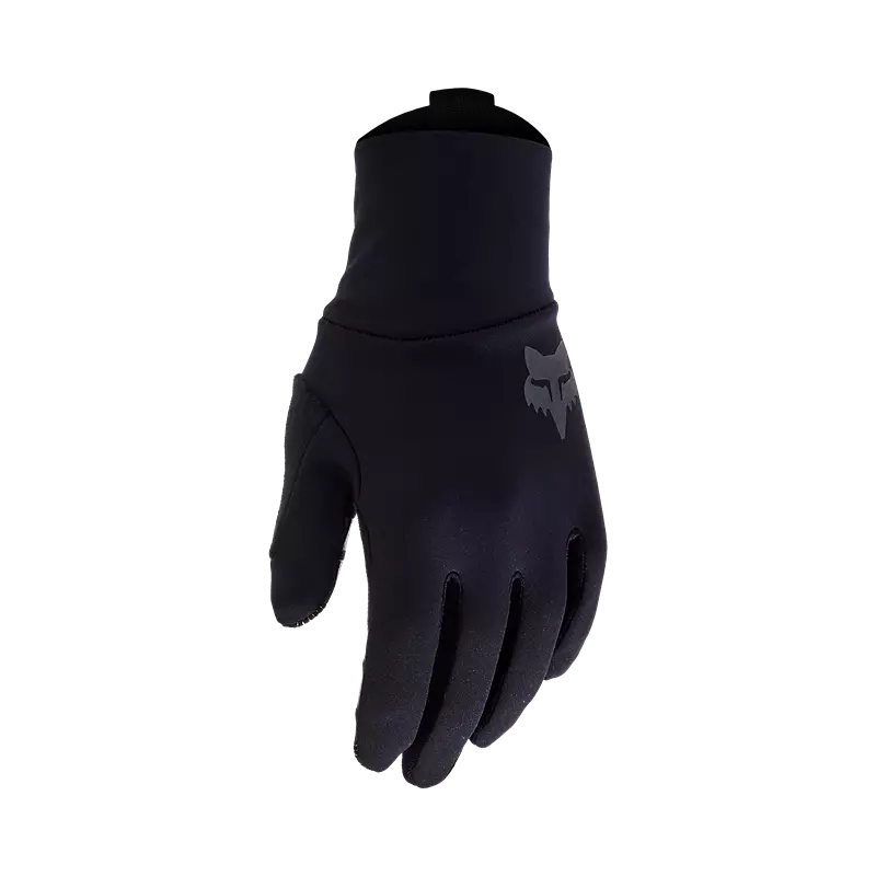 Gants Fox Racing Ranger Fire pour jeunes