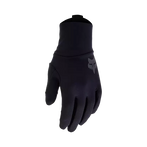 Gants Fox Racing Ranger Fire pour jeunes