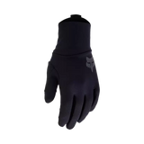 Gants Fox Racing Ranger Fire pour jeunes