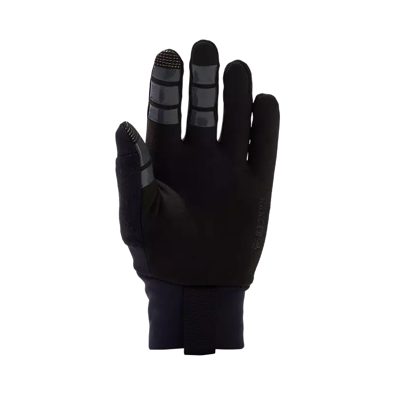Gants Fox Racing Ranger Fire pour jeunes