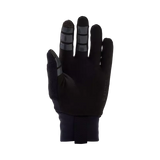 Gants Fox Racing Ranger Fire pour jeunes
