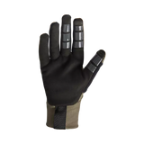 Gants Fox Racing Ranger Fire pour jeunes