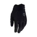 Gants Fox Racing Defend pour jeunes
