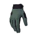 Gants Fox Racing Defend pour jeunes