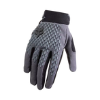 Gants Fox Racing Youth Defend