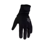 Gants Fox Racing Defend Pro Fire