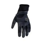 Gants Fox Racing Defend Pro Fire