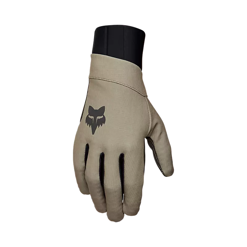 Fox Racing Defend Pro Fire Glove Adobe