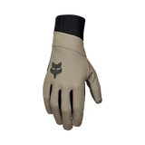 Fox Racing Defend Pro Fire Glove Adobe