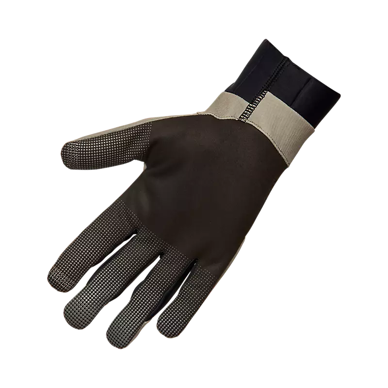 Fox Racing Defend Pro Fire Glove Adobe