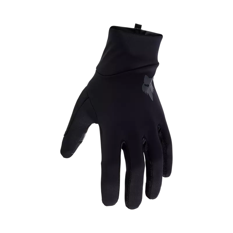 Fox Racing Ranger Fire Gloves
