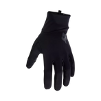 Gants Fox Racing Ranger Fire