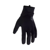 Fox Racing Ranger Fire Gloves