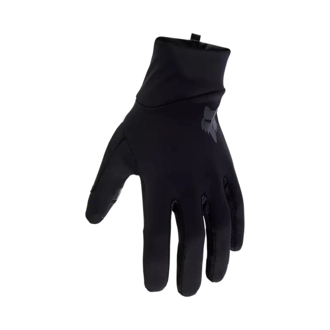 Fox Racing Ranger Fire Handschuh