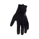 Fox Racing Ranger Fire Handschuh