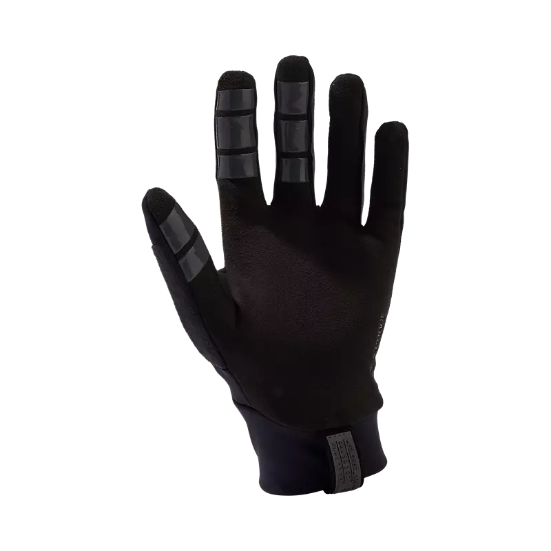 Fox Racing Ranger Fire Gloves