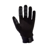 Fox Racing Ranger Fire Gloves