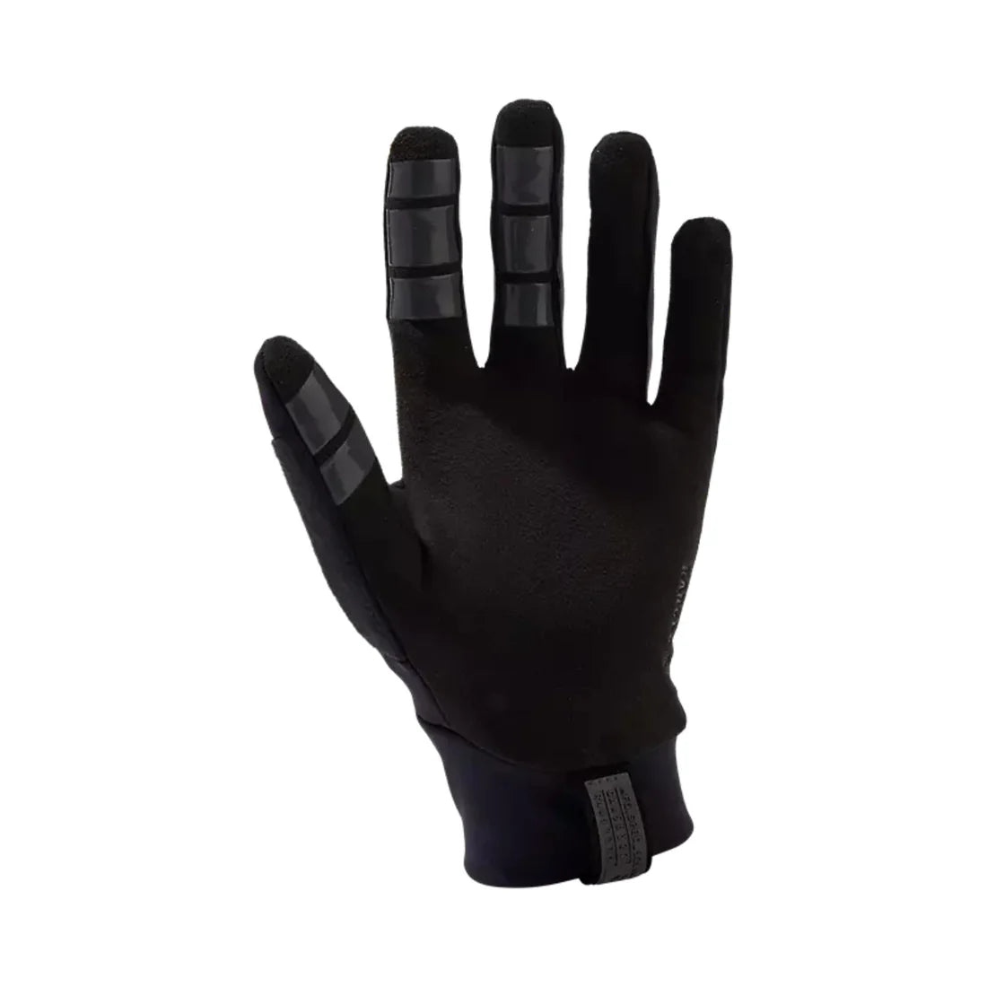 Fox Racing Ranger Fire Handschuh