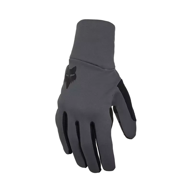 Fox Racing Ranger Fire Gloves