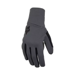 Gants Fox Racing Ranger Fire
