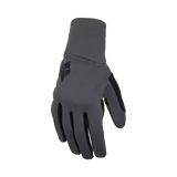 Fox Racing Ranger Fire Gloves