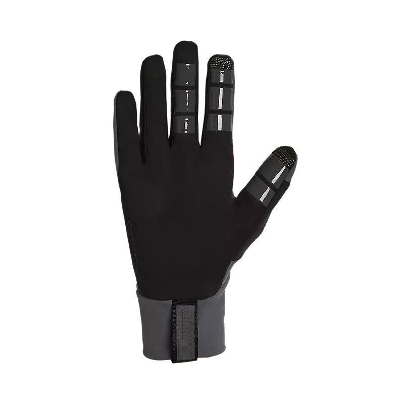 Fox Racing Ranger Fire Gloves
