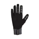 Fox Racing Ranger Fire Gloves