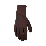 Fox Racing Ranger Fire Glove Cocoa