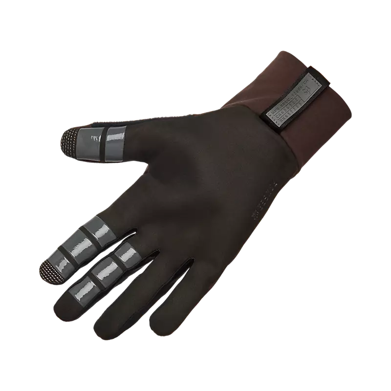 Fox Racing Ranger Fire Glove Cocoa