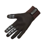 Fox Racing Ranger Fire Glove Cocoa