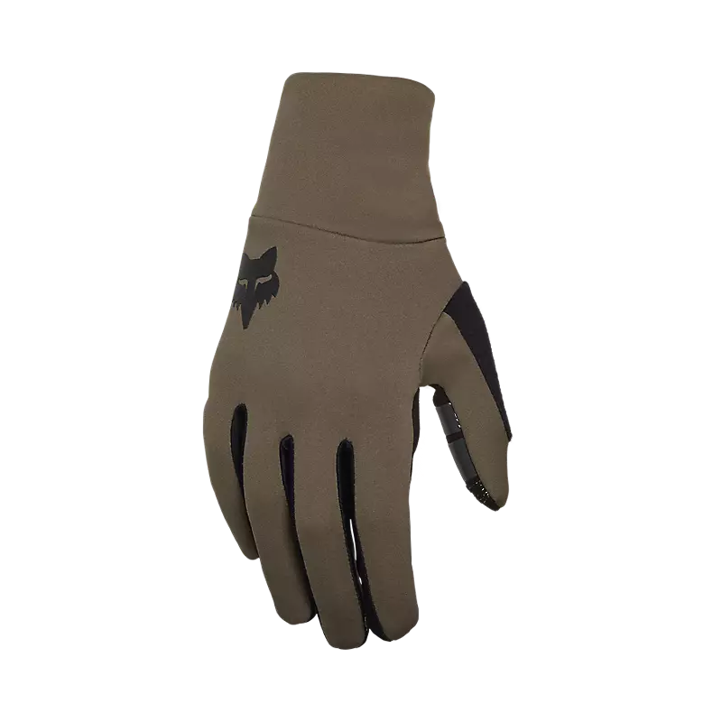 Fox Racing Ranger Fire Gloves