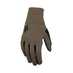Gants Fox Racing Ranger Fire