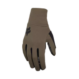 Fox Racing Ranger Fire Gloves