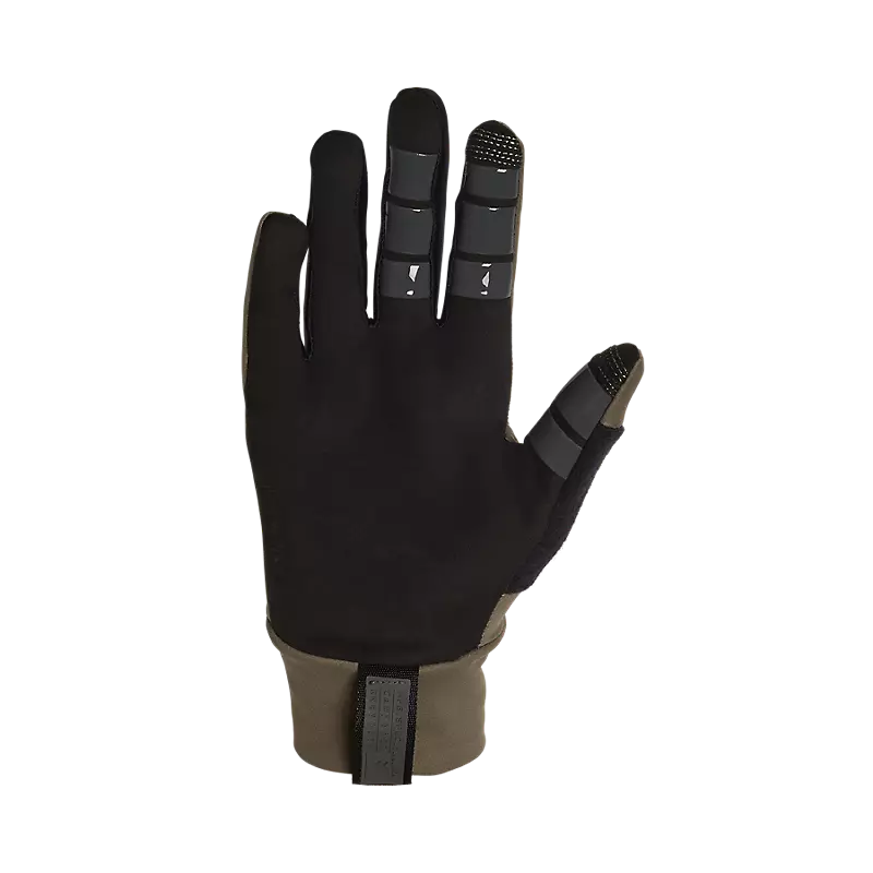 Fox Racing Ranger Fire Gloves