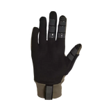 Fox Racing Ranger Fire Gloves