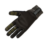 Fox Racing Ranger Fire Guanti Militare