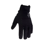 Gants d'hiver Fox Racing Defend Pro