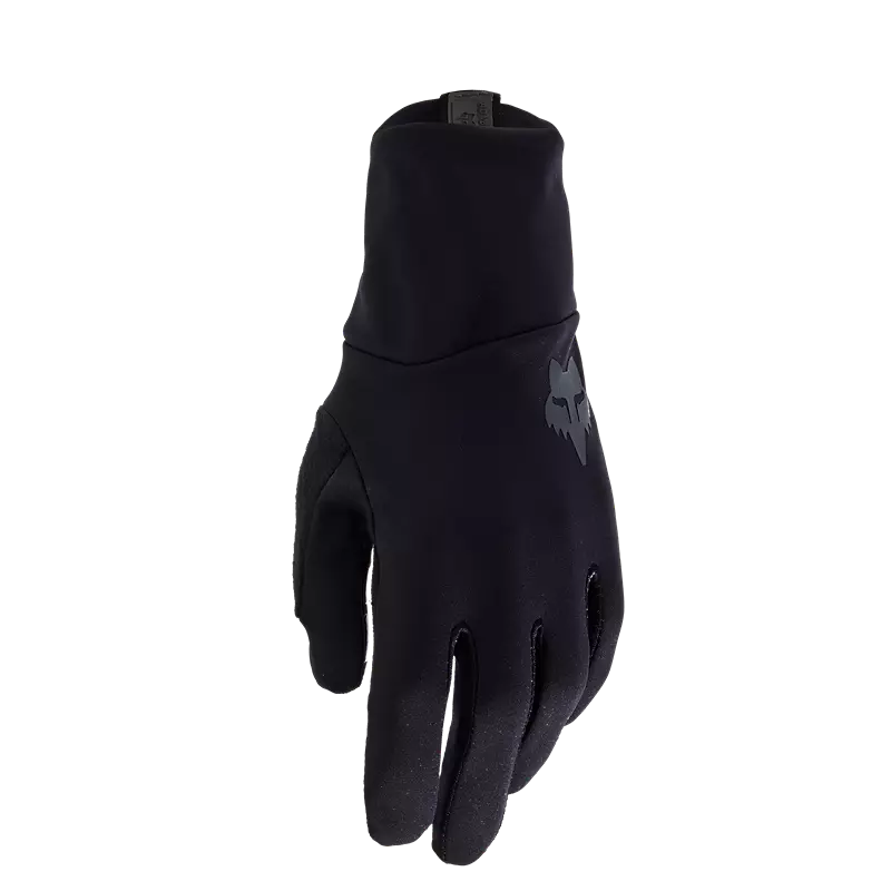 Fox Racing Ranger Fire Handschuhe für Damen