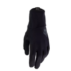 Gants Fox Racing Ranger Fire pour femmes