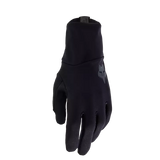 Fox Racing Ranger Fire Handschuhe für Damen