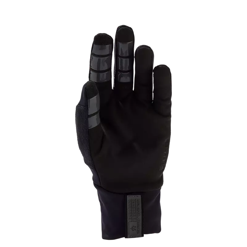 Fox Racing Ranger Fire Handschuhe für Damen