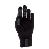Fox Racing Ranger Fire Handschuhe für Damen