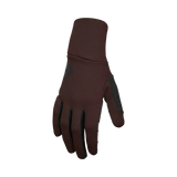 Fox Racing Womens Ranger Fire Glove Cocoa