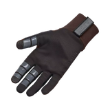 Fox Racing Womens Ranger Fire Glove Cocoa