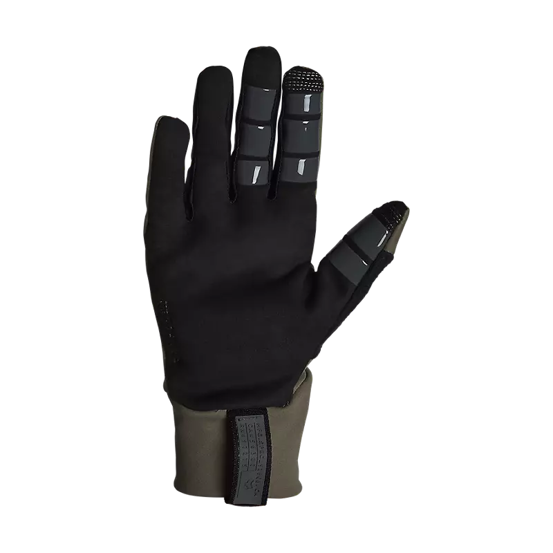 Fox Racing Ranger Fire Handschuhe für Damen