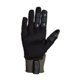 Fox Racing Ranger Fire Handschuhe für Damen