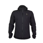 Veste à capuche Fox Racing Ranger Fire